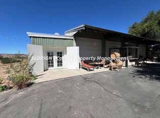 8658 Magdalena Dr #B, San Miguel, CA 93451