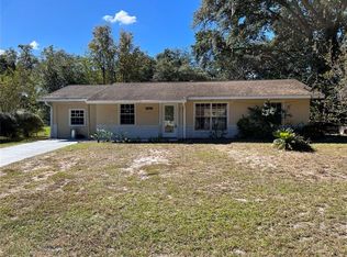39652 Meadowood Loop, Zephyrhills, FL 33542