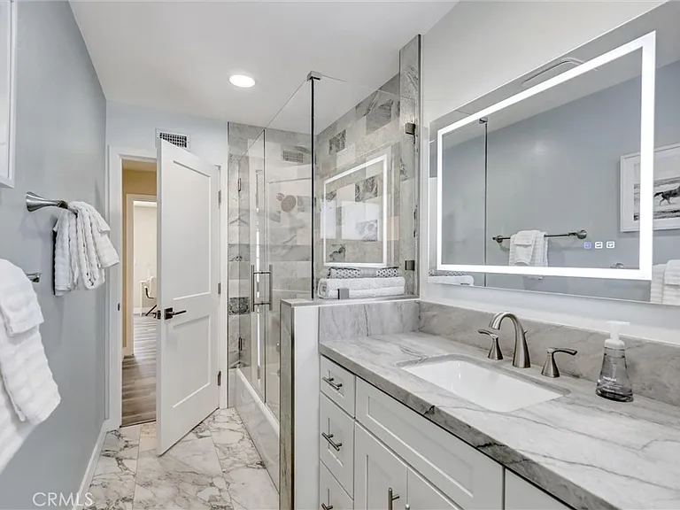 1591 Pegasus St — Photo 45