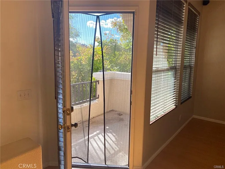 30288 Island Bay #A — Photo 20