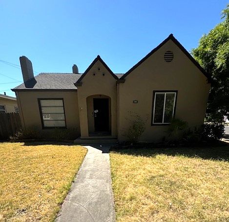 1st image of 202 E Sonoma Ave