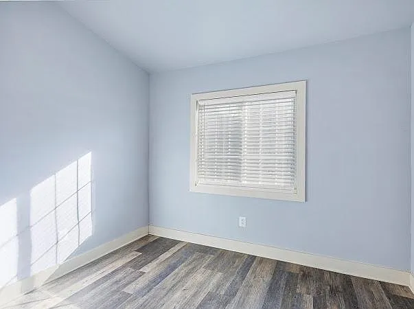 5432 Delancey St — Photo 13