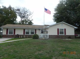 503 University Dr, Waldorf, MD