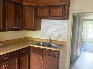 142 Campbell St #UP, Rochester, NY 14611