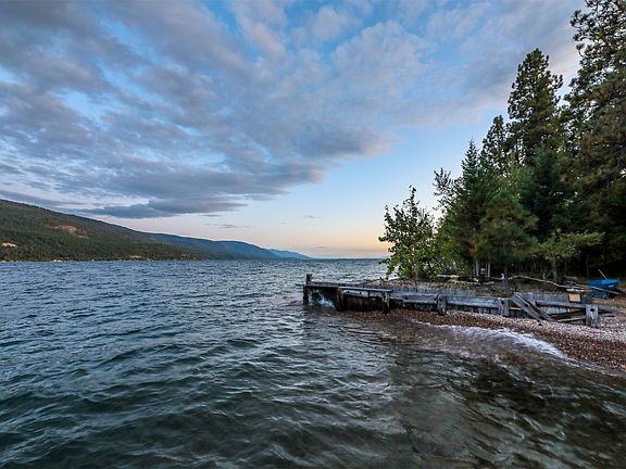 4th image of 15024 Yenne Point Rd