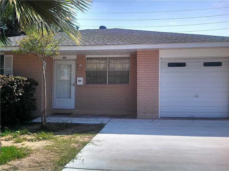 1st image of 3836 W Loyola Dr