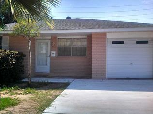 3836 W Loyola Dr, Kenner, LA 70065