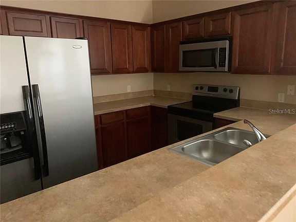 5th image of 7135 Harmony Square Dr S #30C