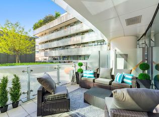 1 Bloor St E #303, Toronto, ON M4W 0A8