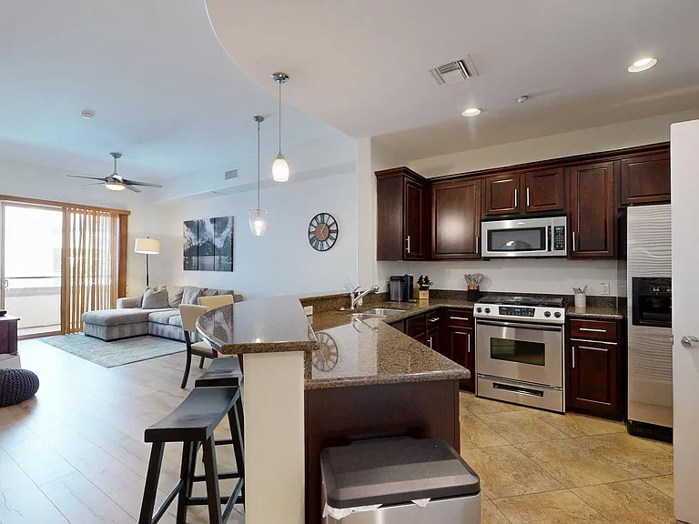 945 E Playa Del Norte Dr #3025 — Photo 3