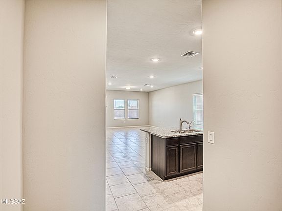 3rd image of 8809 W Baja Fairy Dr