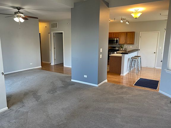 5th image of 114 Lilac Ln