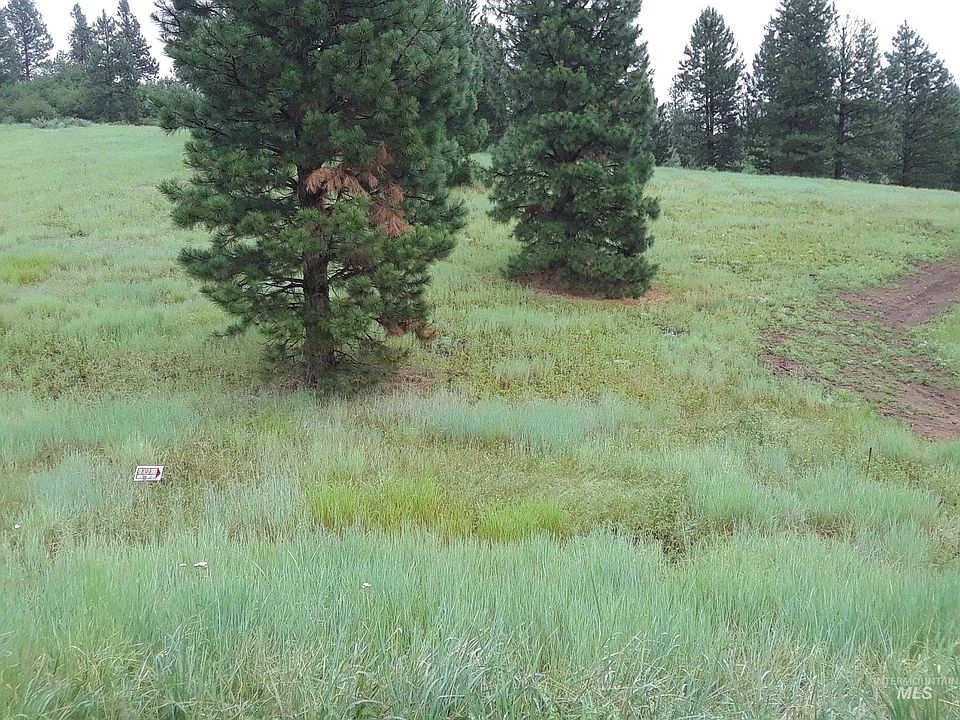 2nd image of Tbd Meadow Dr