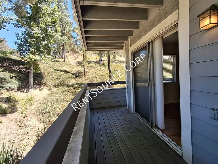 26901 Rainbow Glen Dr #643 — Photo 19