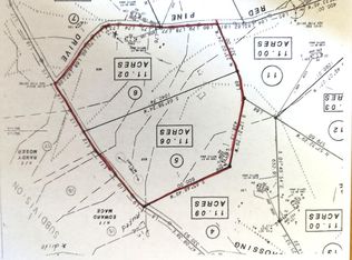 48 Red Pine Ln, Covington, PA 16917