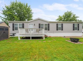 9979 Lady Catherine St, Streetsboro, OH 44241