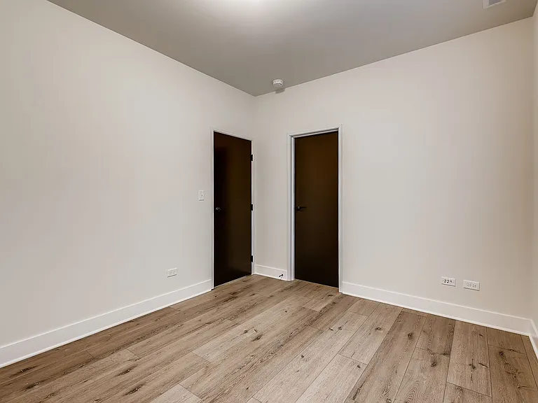 361 Marshall Rd — Photo 25