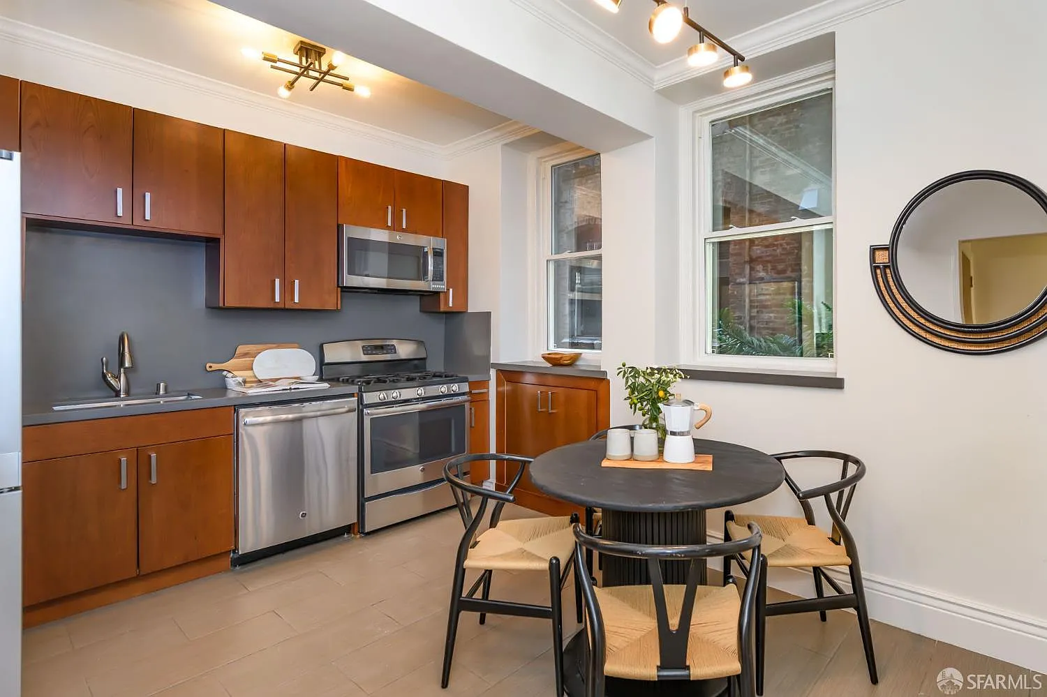 735 Geary St APT 104 - Photo 8