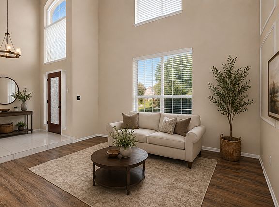 5th image of 7217 Randall Way