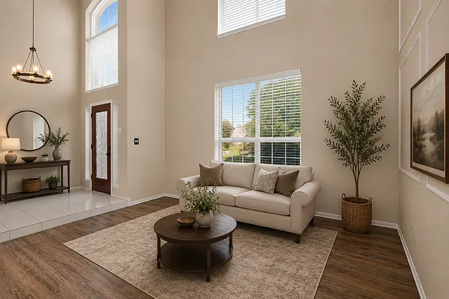 7217 Randall Way — Photo 5
