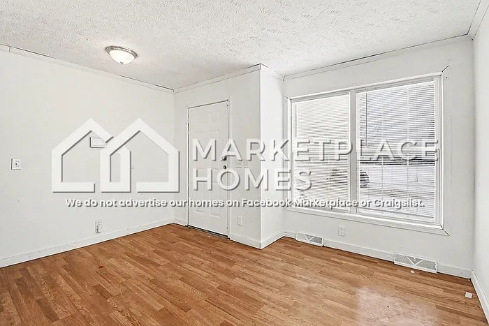 101 Stevens St — Photo 4