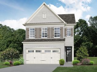 3925 Cavalier Way, Duluth, GA 30097