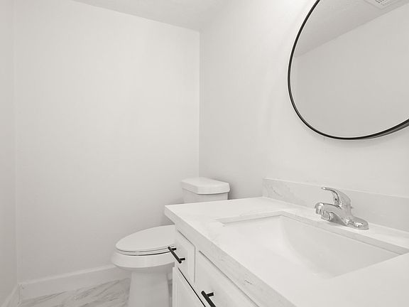 3rd image of 24127 Spring Fork Dr