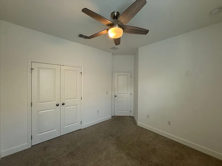 2331 Red Ash Way — Photo 16
