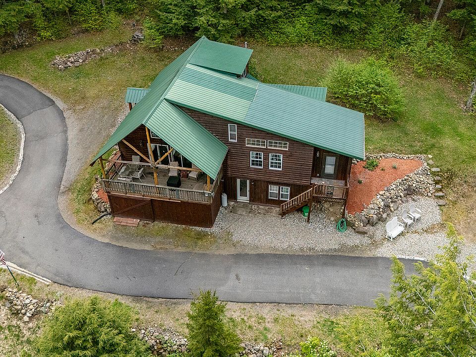 1st image of 145 Twin Brooks Dr