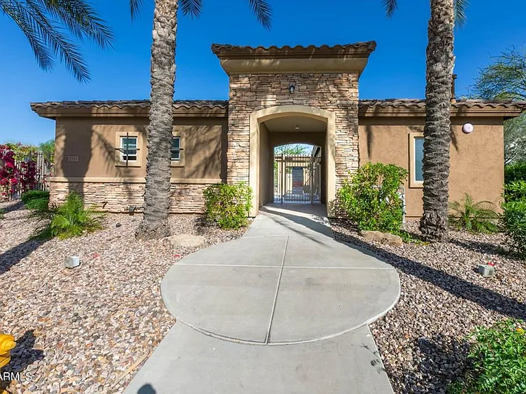 1765 W Pelican Dr — Photo 18