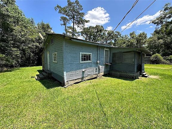 2nd image of 36371 Old Bayou Liberty Rd