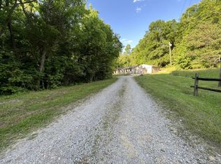 5212 Dry Run Rd, Milford, OH 45150