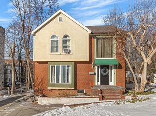 21 Pershing Avenue, Yonkers, NY 10705