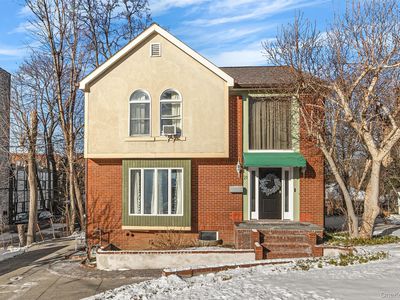 21 Pershing Avenue, Yonkers, NY, 10705