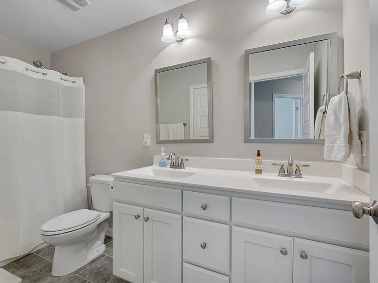 514 Jerome Rd — Photo 27