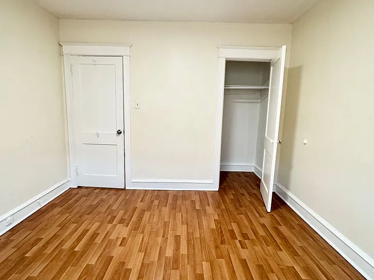 Fieldview Apartments — Photo 9