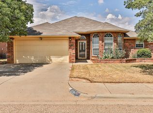 6726 6th St, Lubbock, TX 79416