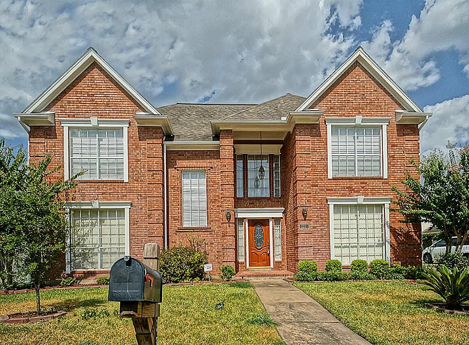 1st image of 3331 Ashfield Dr