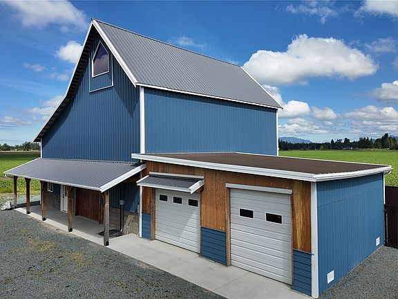 2nd image of 11132 Sterling Road