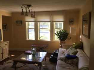 12 Barker Rd, Acton, MA 01720