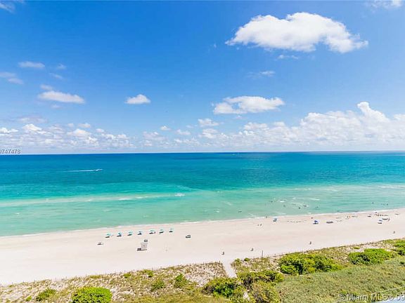 4th image of 5701 Collins Ave APT 1610