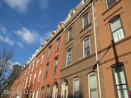 2nd image of 1927 Spring Garden St #4931046