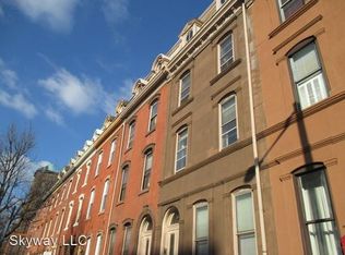 1925 Spring Garden St #4931046, Philadelphia, PA 19130