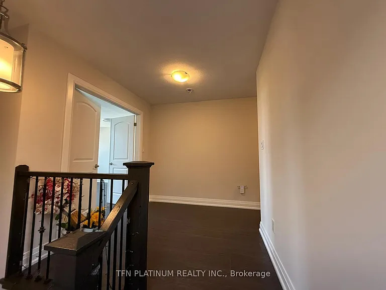 103 Monarch Woods Dr — Photo 9