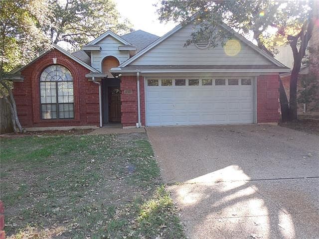1st image of 6105 Paradise Dr