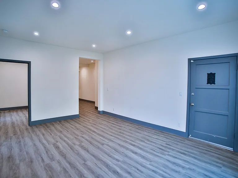 3015 Virginia Rd — Photo 3
