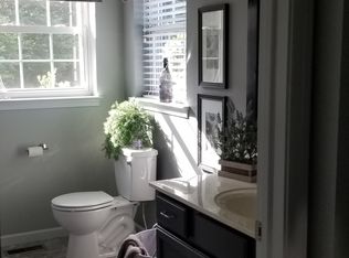 7 Sweetbriar Ln, Lebanon, PA 17046