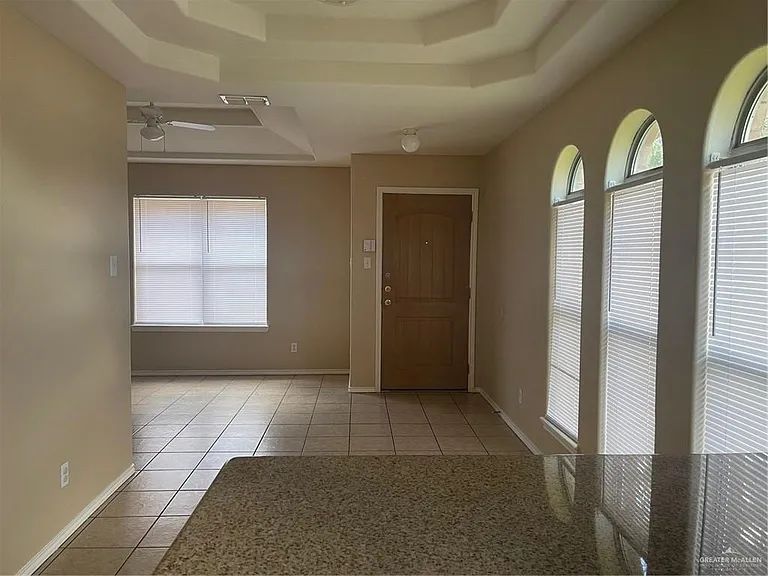 1916 Upland Dr #1 — Photo 8