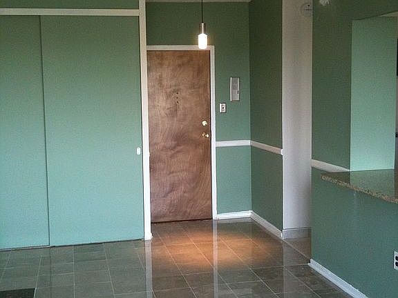 4th image of 1200 Marlton Pike E #1505