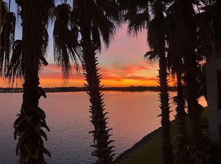 11061 Via Tuscany Ln APT 202, Miromar Lakes, FL 33913